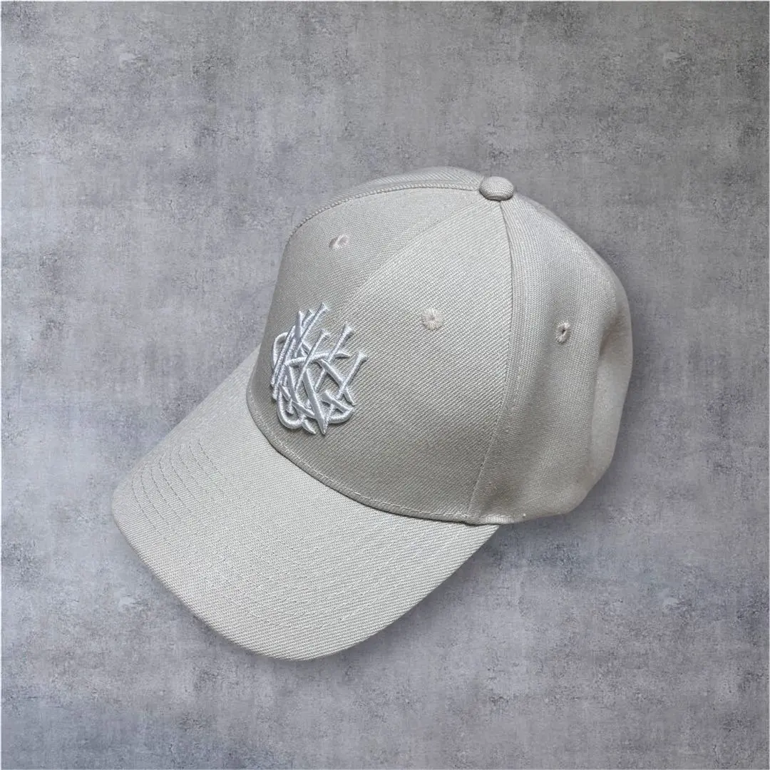 2026年最新】ミレニアムパレード キャップの人気アイテム - メルカリ