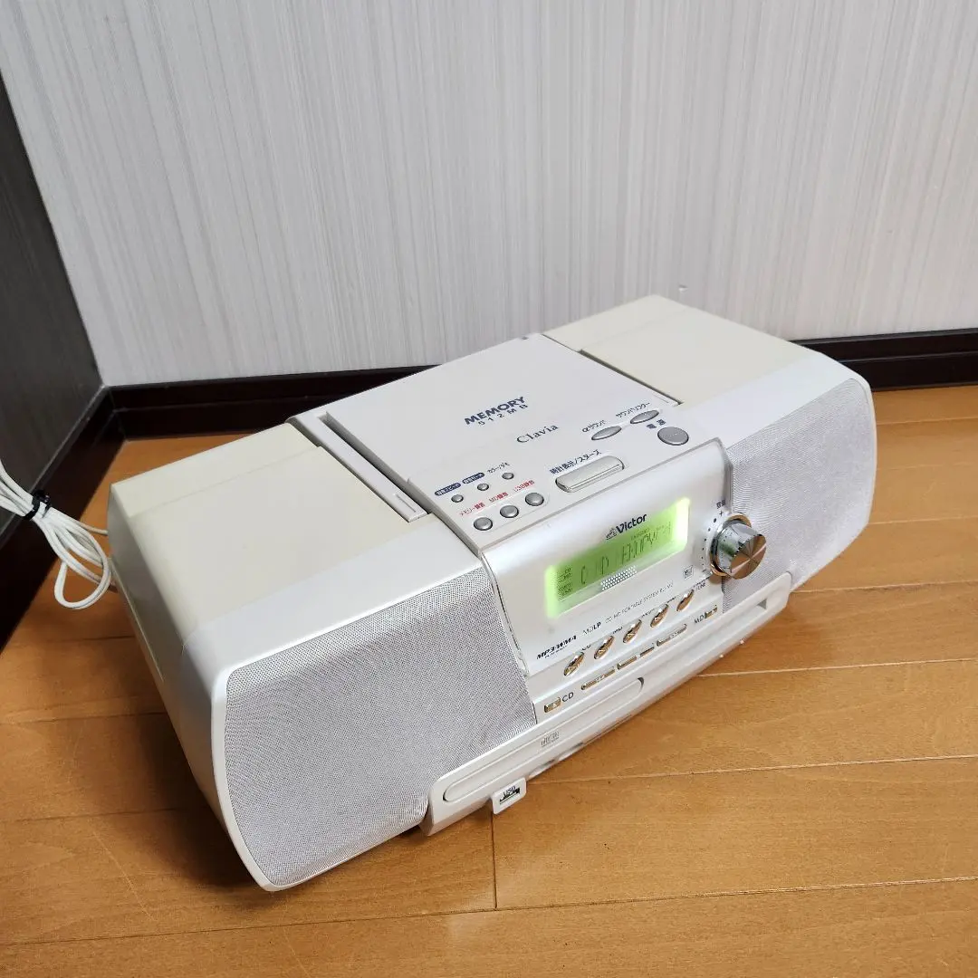 2026年最新】RD-M2 CLAVIAの人気アイテム - メルカリ