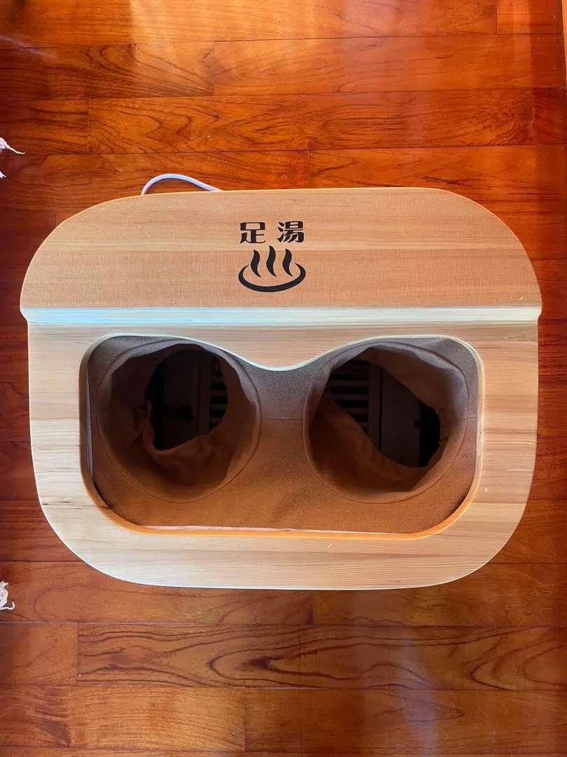 2026年最新】脚温器 ぽかぽか足湯 dx ay- nの人気アイテム - メルカリ