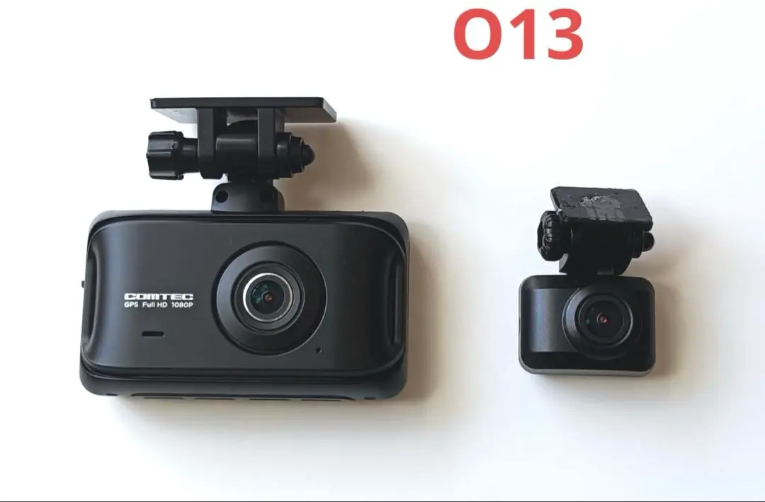 2026年最新】zdr045の人気アイテム - メルカリ