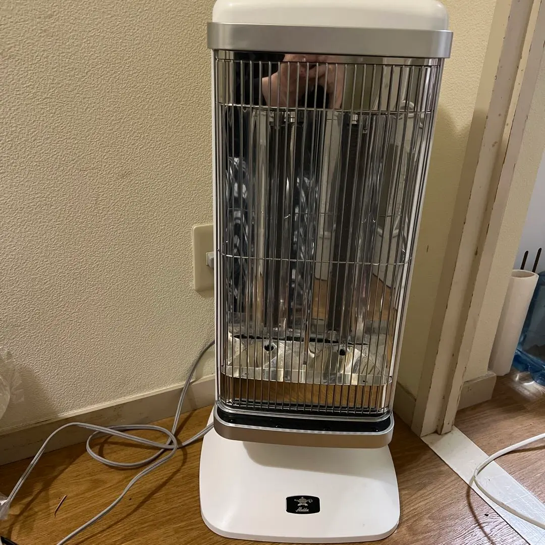 2026年最新】aeh-2g10ajの人気アイテム - メルカリ