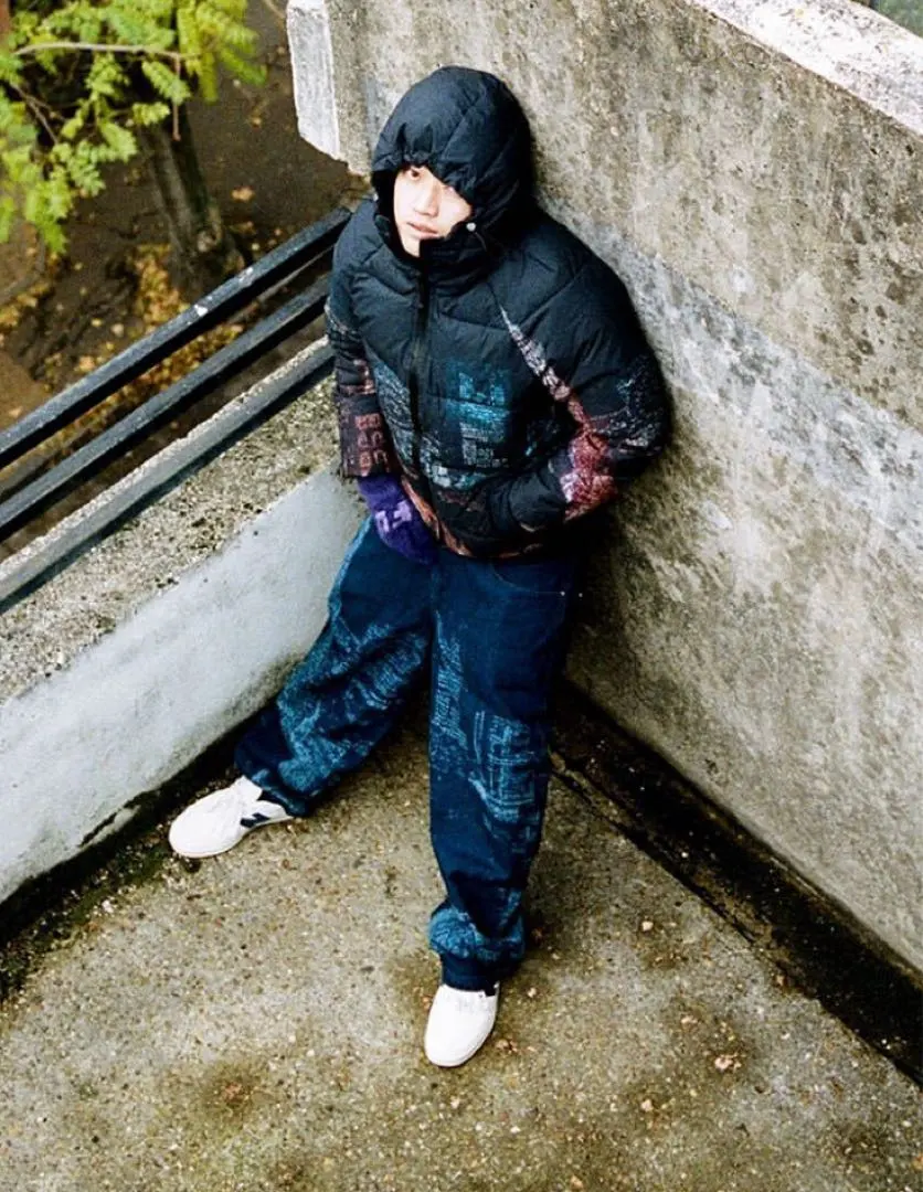 2026年最新】SOL fuc デニムの人気アイテム - メルカリ