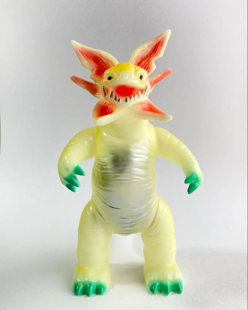 2026年最新】ブルマァク ガボラの人気アイテム - メルカリ