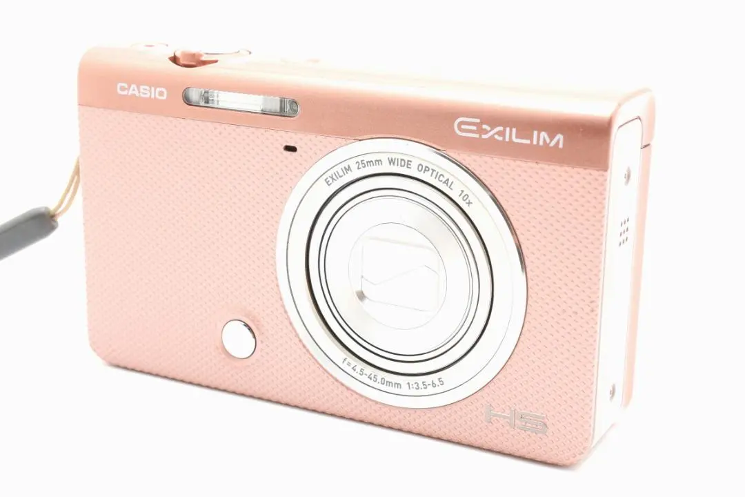 2026年最新】EX ZR50の人気アイテム - メルカリ