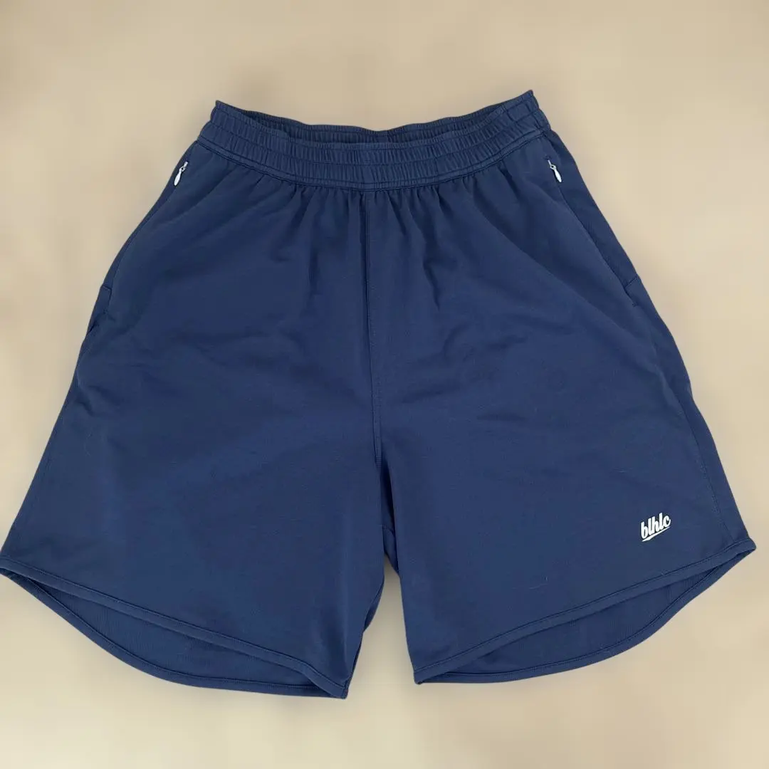 2026年最新】ballaholicストレッチアンクルカットパンツの人気アイテム