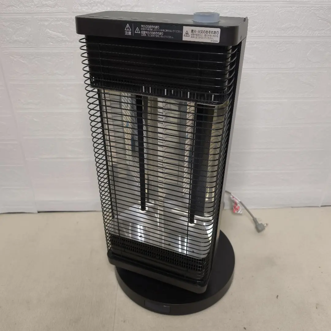 2026年最新】erft11ysの人気アイテム - メルカリ