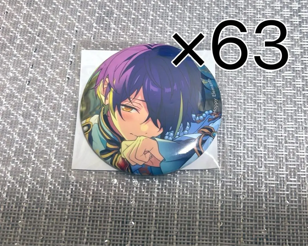 2026年最新】仙石忍 缶 テーマスカウトの人気アイテム - メルカリ