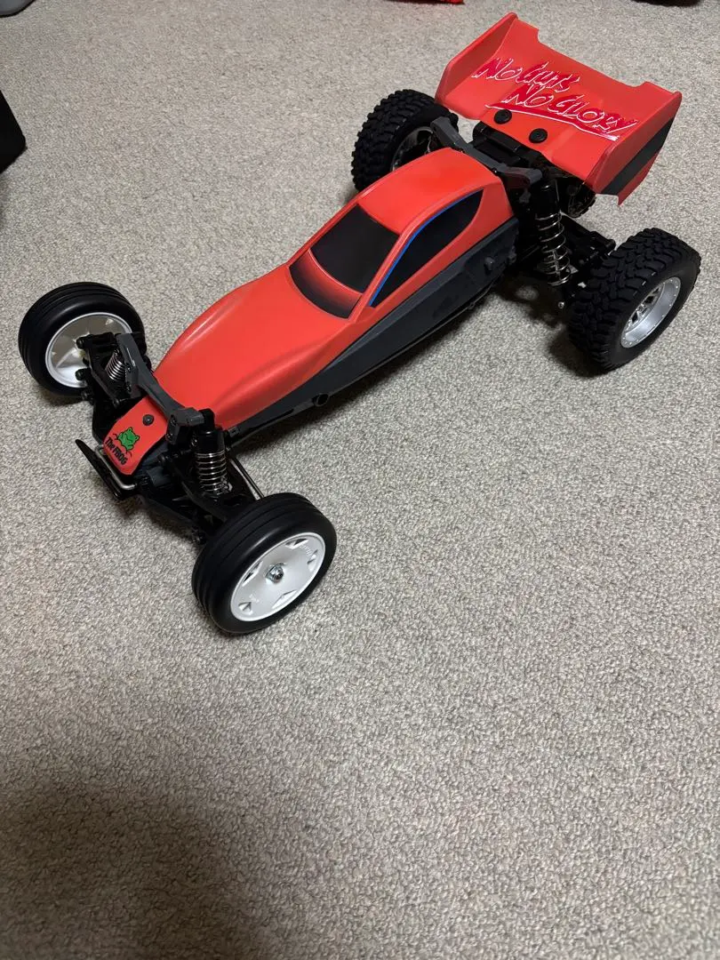 2026年最新】ネオマイティフロッグの人気アイテム - メルカリ