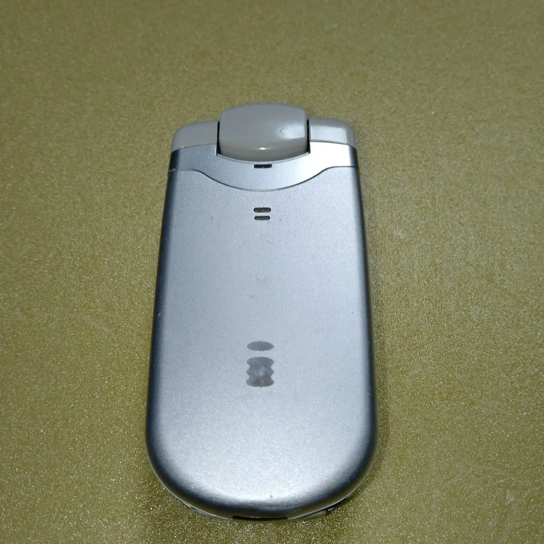 2026年最新】p506icの人気アイテム - メルカリ