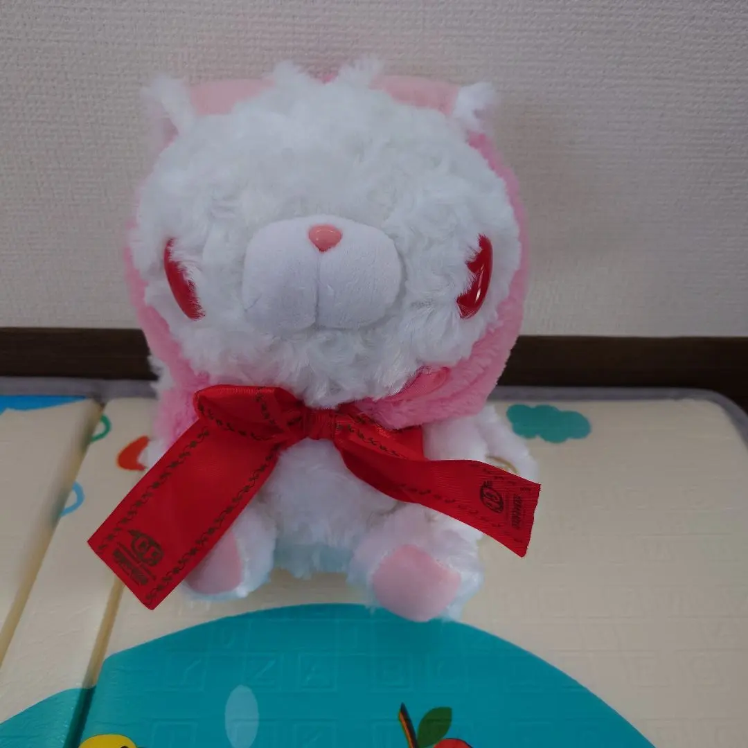 2026年最新】祝 汎用うさぎの人気アイテム - メルカリ