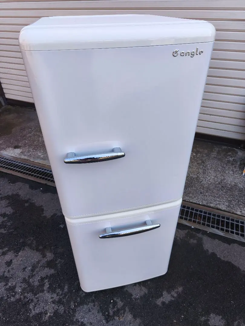 2026年最新】イーアングル 冷蔵庫の人気アイテム - メルカリ