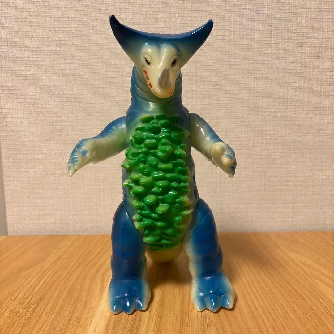 2026年最新】ブルマァク ゴモラの人気アイテム - メルカリ