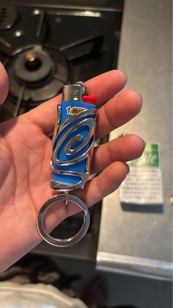 2026年最新】stussy ライターケースの人気アイテム - メルカリ