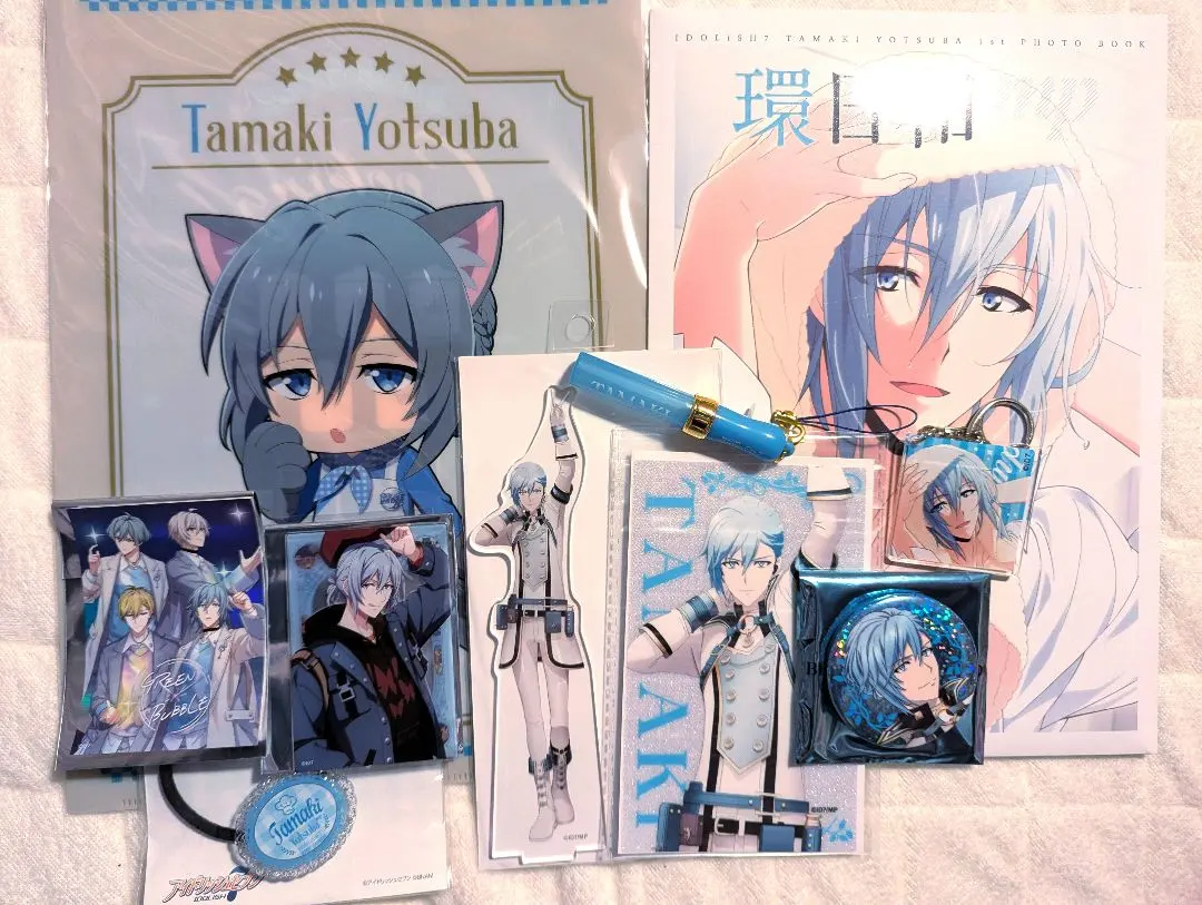 2026年最新】日和 缶バッジ シャッフルの人気アイテム - メルカリ