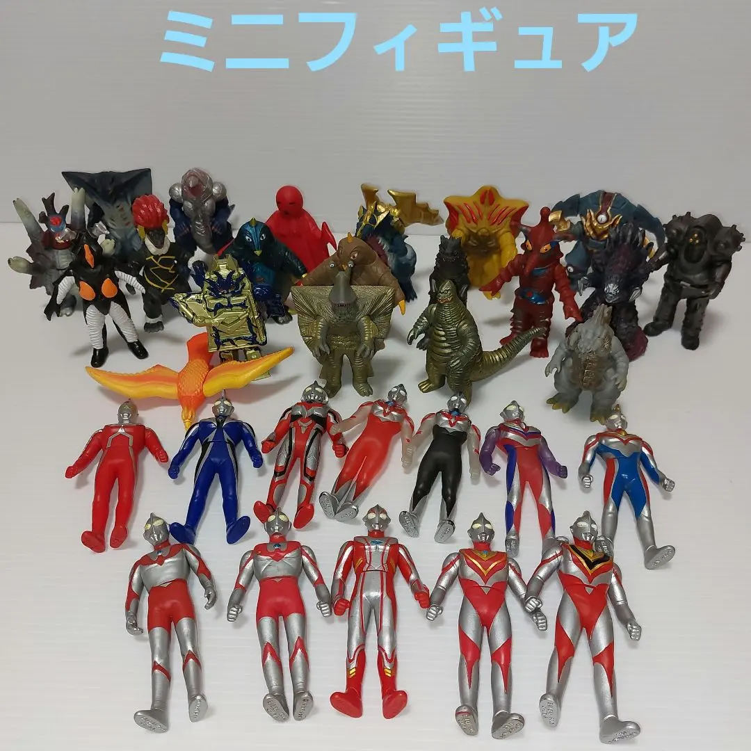 2026年最新】ブルマァク魂まとめ売りの人気アイテム - メルカリ