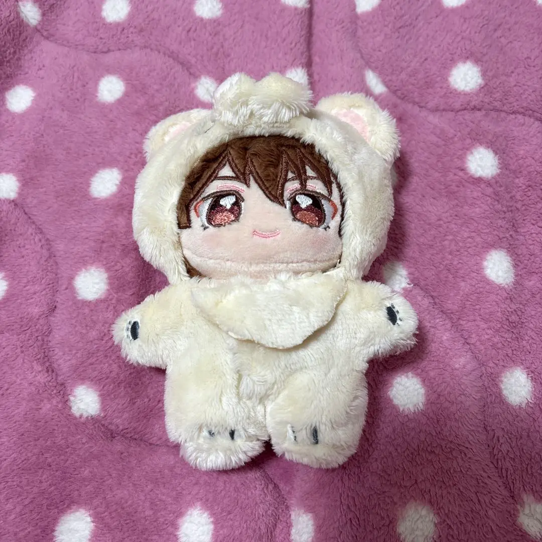 2026年最新】守沢千秋 いつぬいの人気アイテム - メルカリ