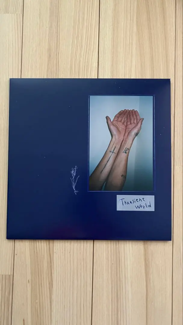 2026年最新】下津光史の人気アイテム - メルカリ