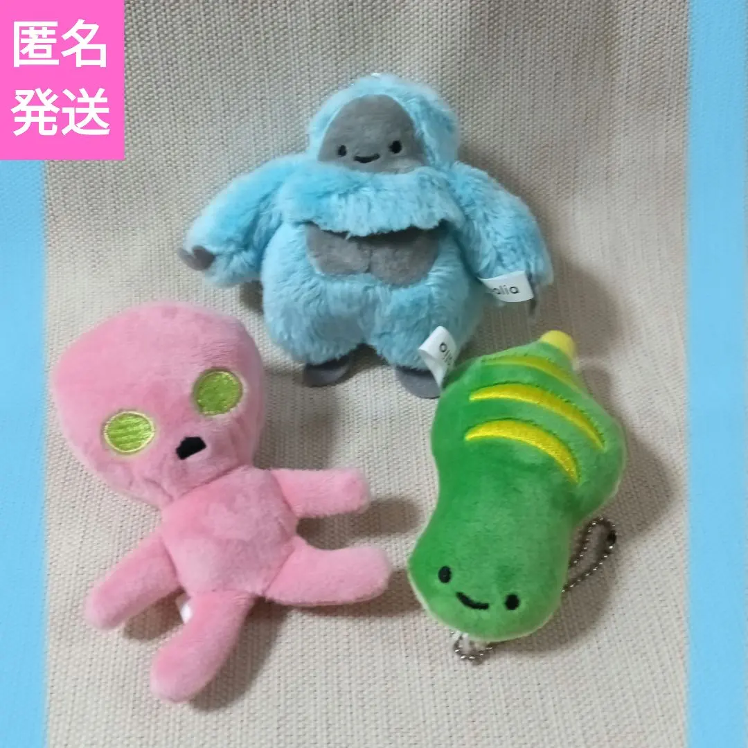 2026年最新】umaのぬいぐるみ ビッグフットの人気アイテム - メルカリ