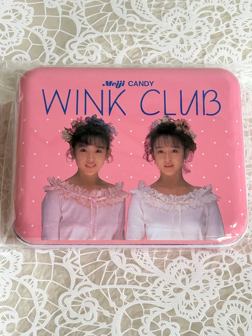 m74514971830_1.jpg?1765262969