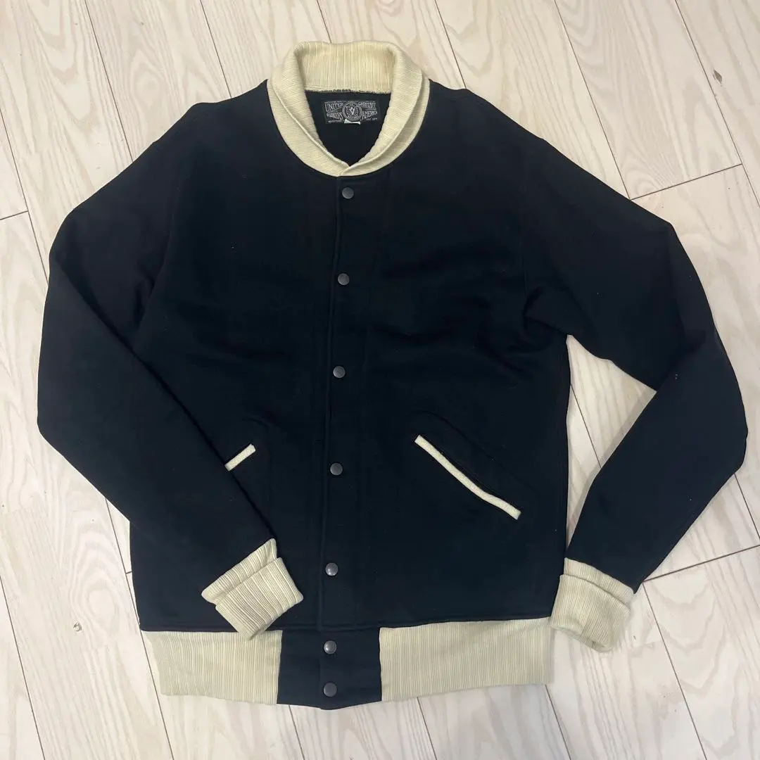 2026年最新】ウエストライド スタジャンの人気アイテム - メルカリ