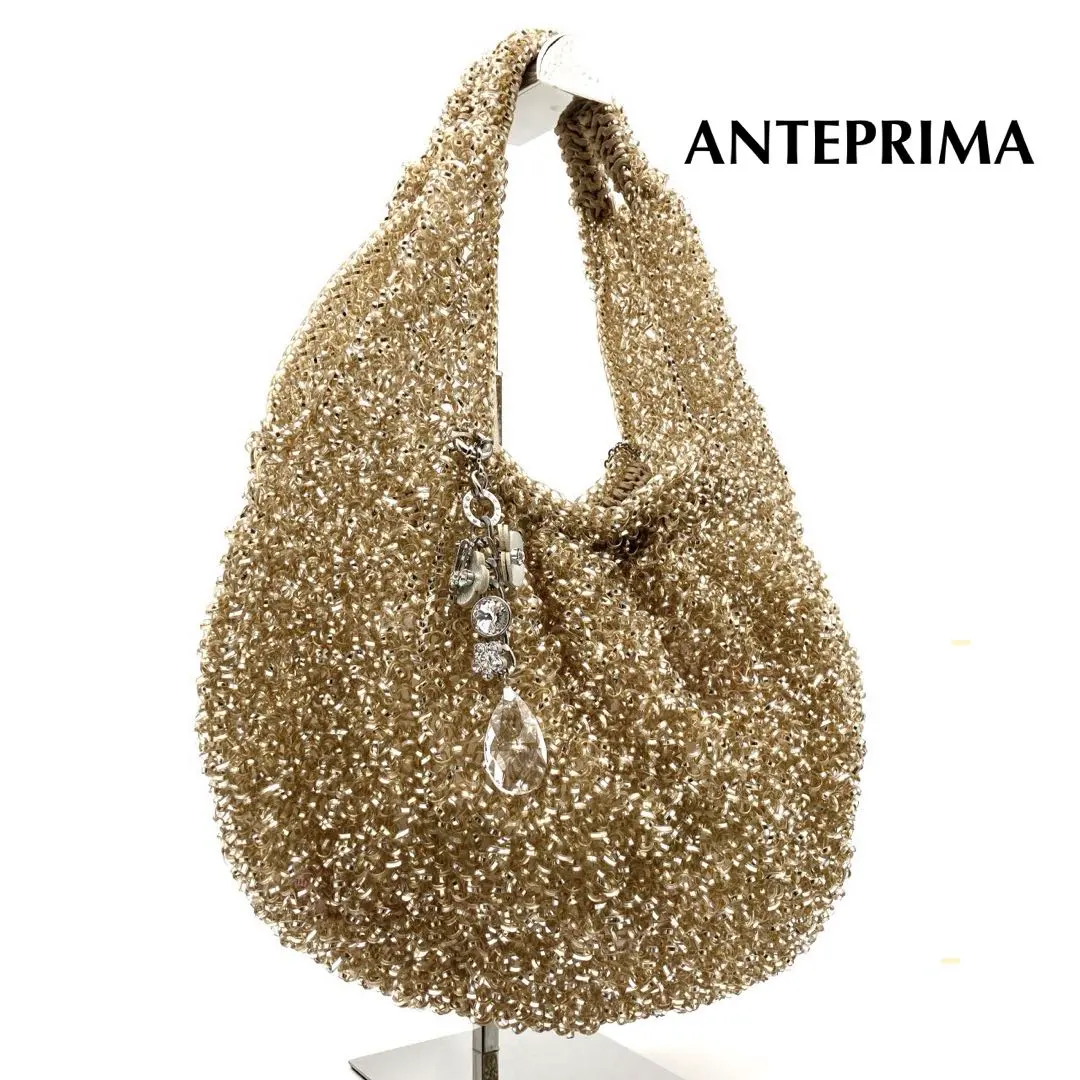 2026年最新】アンテプリマ ヴォルーメの人気アイテム - メルカリ