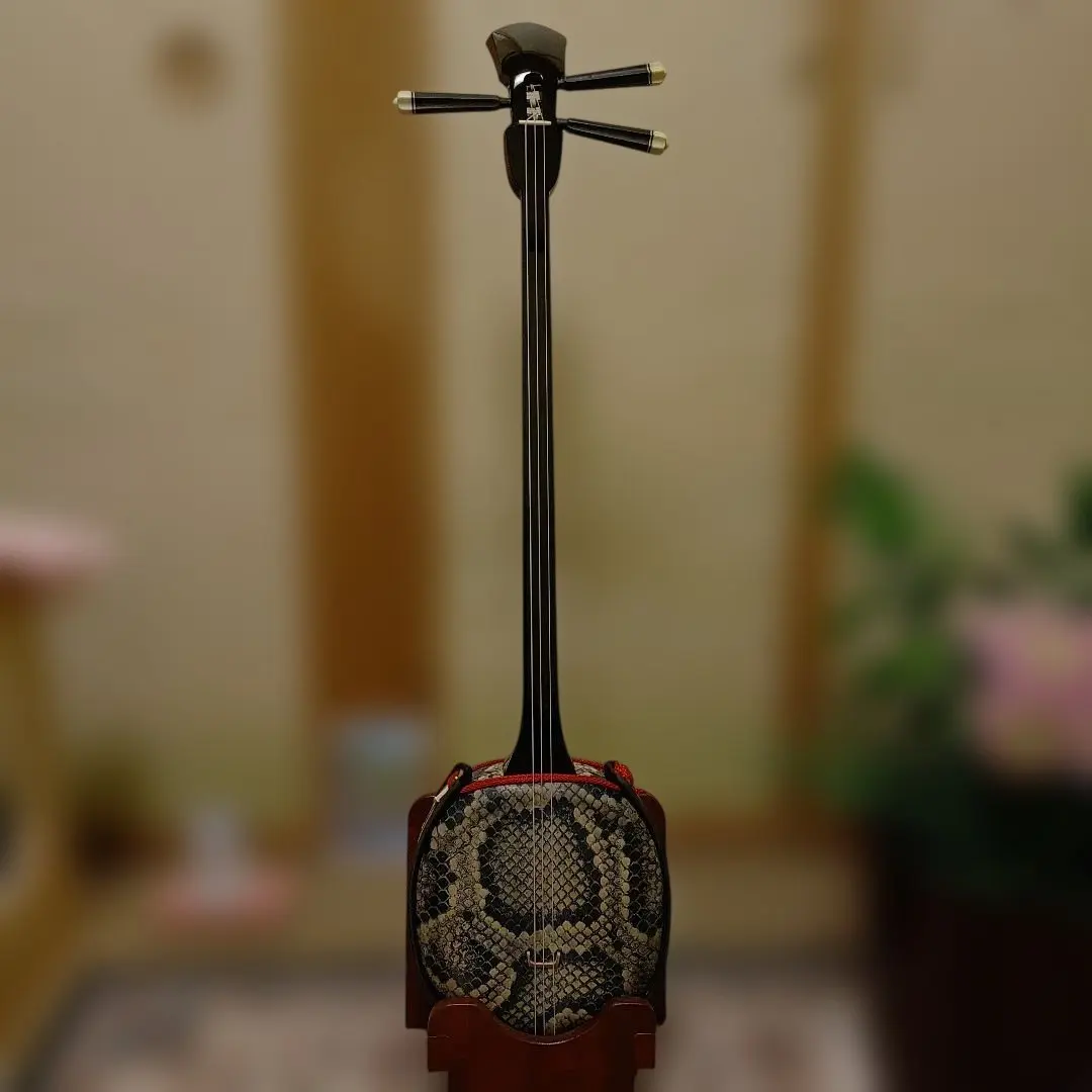 2026年最新】黒木 三線の人気アイテム - メルカリ