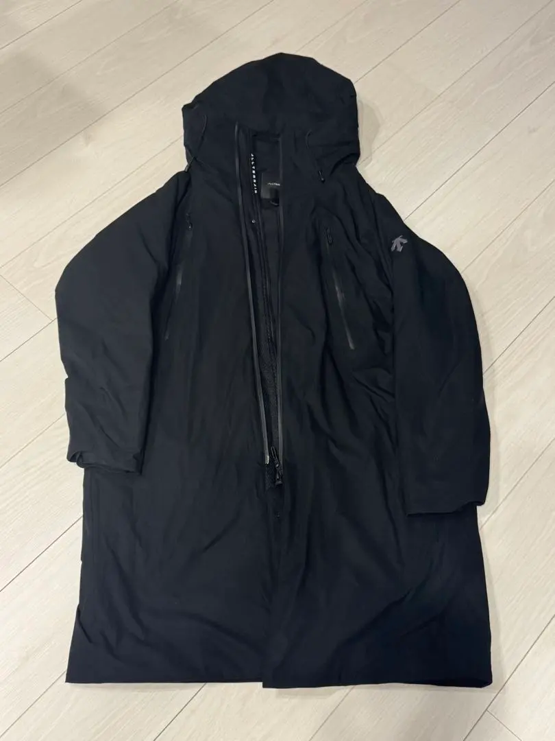 2026年最新】クレアス サーモの人気アイテム - メルカリ