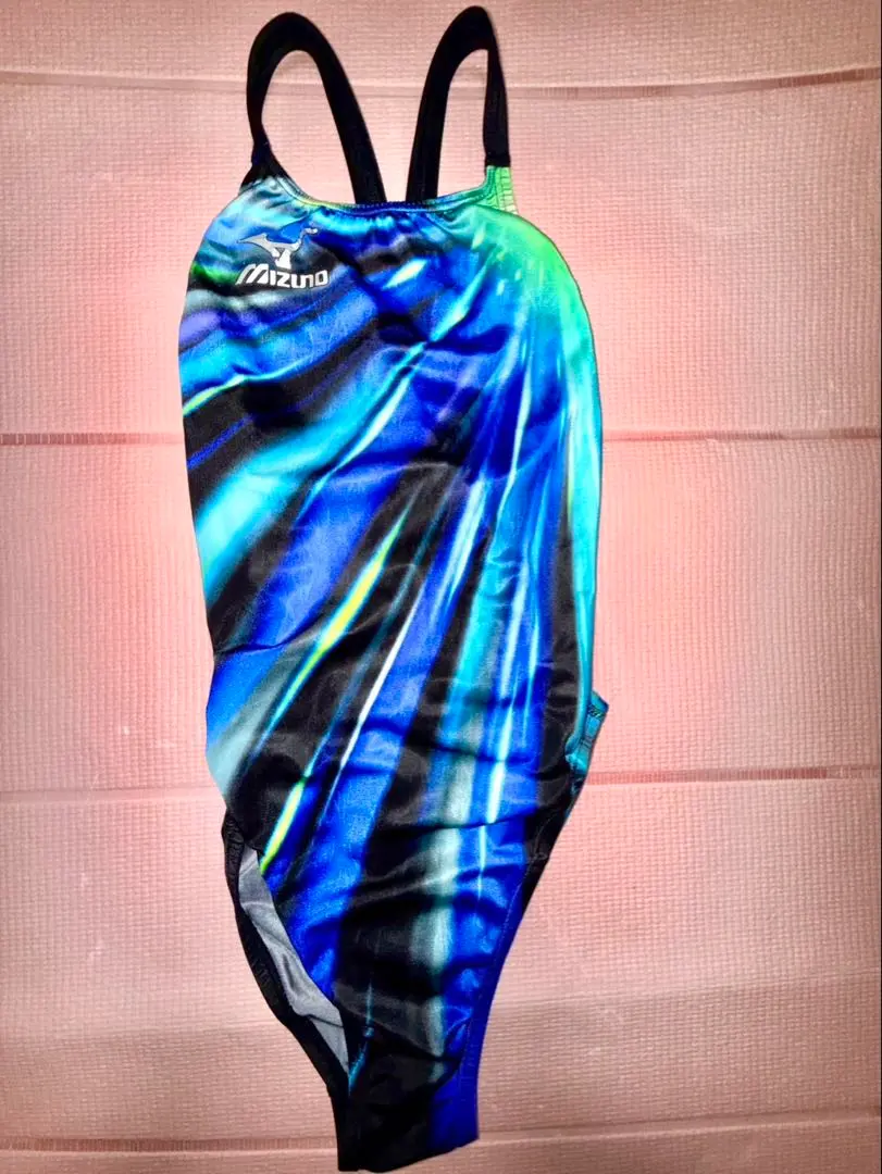 2026年最新】マイティラインの人気アイテム - メルカリ