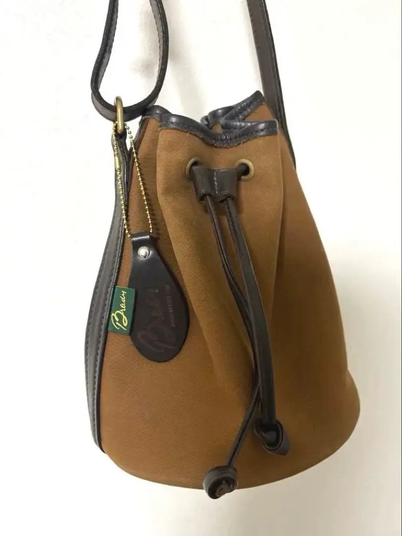 2026年最新】brady カルダーの人気アイテム - メルカリ