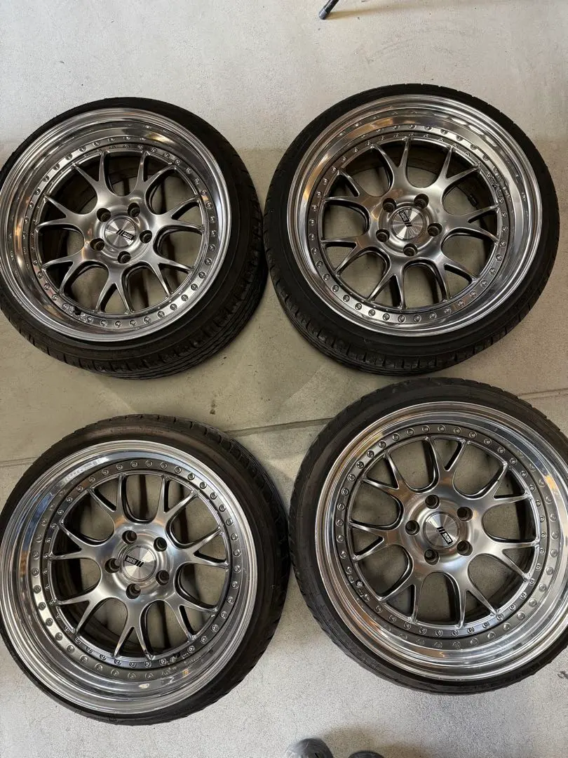 2026年最新】SSR MS3の人気アイテム - メルカリ