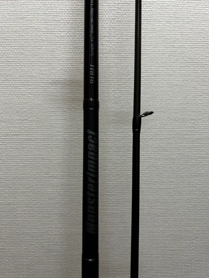 2026年最新】Ripple Fisher シーバスロッドの人気アイテム - メルカリ