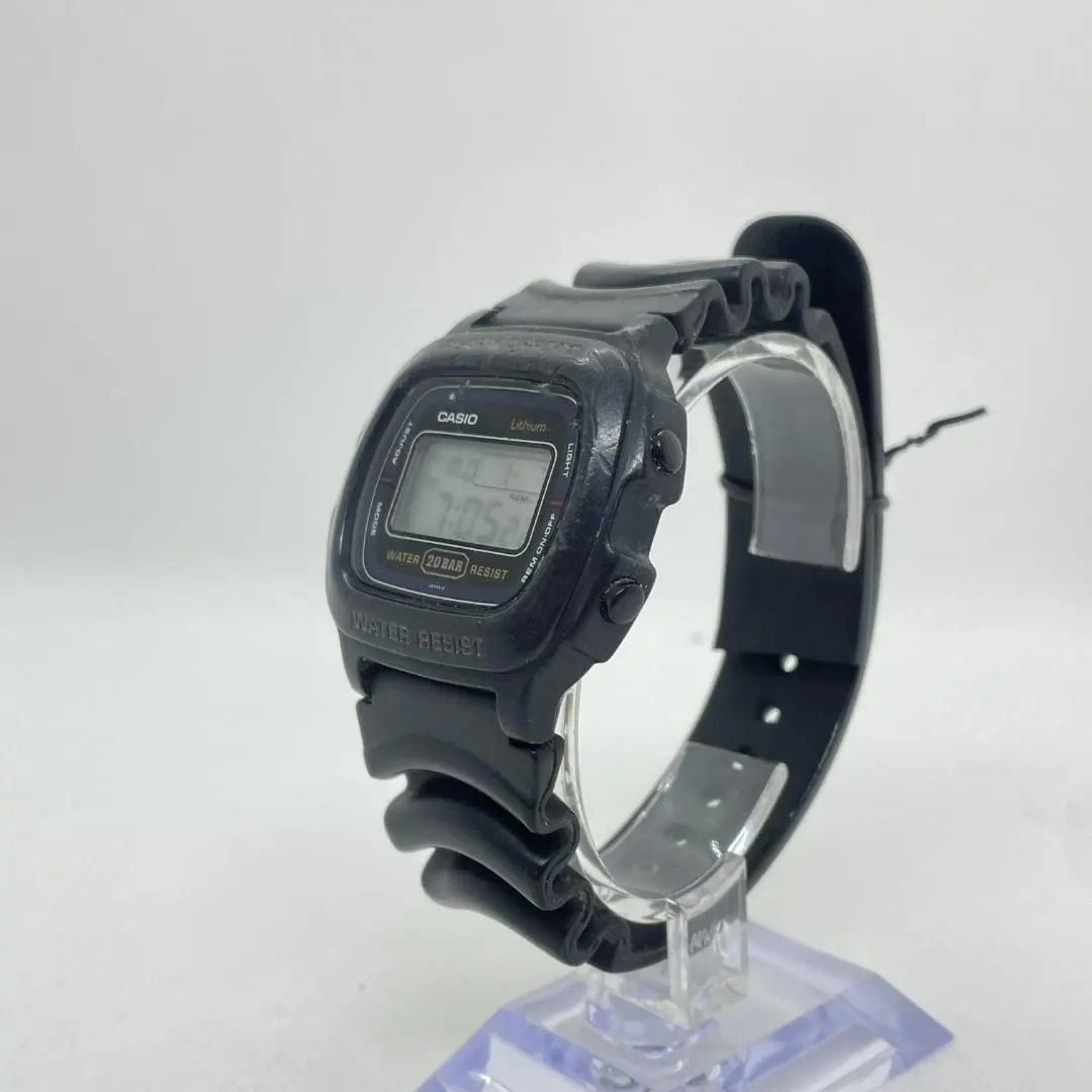 2026年最新】CASIO DW-310の人気アイテム - メルカリ