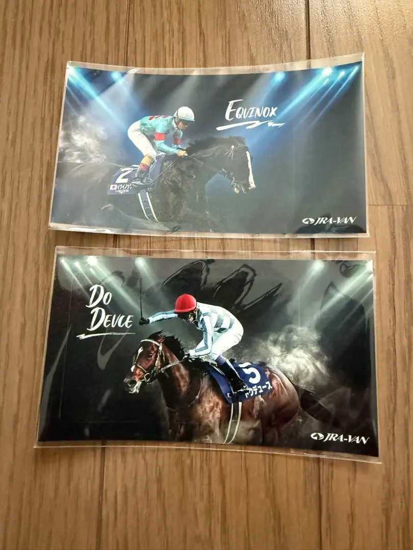 2026年最新】JRA_VANステッカーの人気アイテム - メルカリ