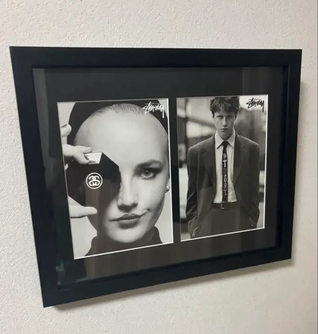 2026年最新】カールラガーフェルド ポスターの人気アイテム - メルカリ