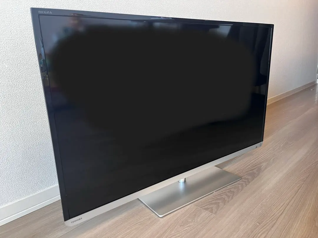 2026年最新】regza 40j7の人気アイテム - メルカリ