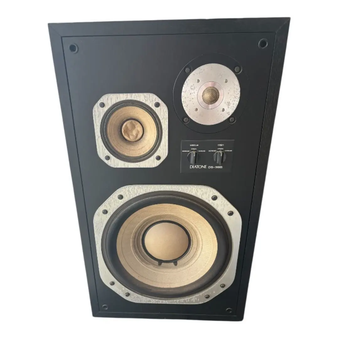 2026年最新】ダイヤトーン DS 73の人気アイテム - メルカリ