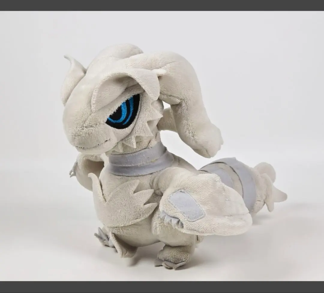 m74886348970_1.jpg?1761448173