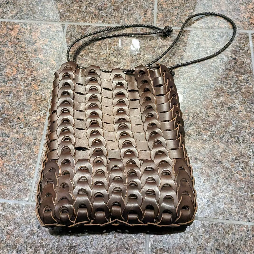 2026年最新】イルミーチョ 巾着の人気アイテム - メルカリ