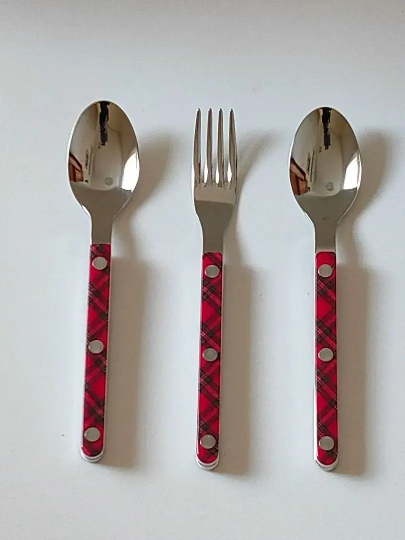 2026年最新】sabre カトラリーの人気アイテム - メルカリ