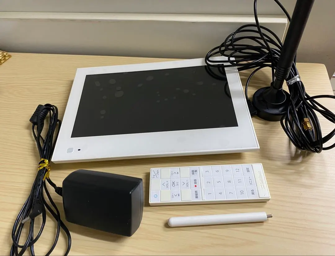 2026年最新】202hw 改造の人気アイテム - メルカリ