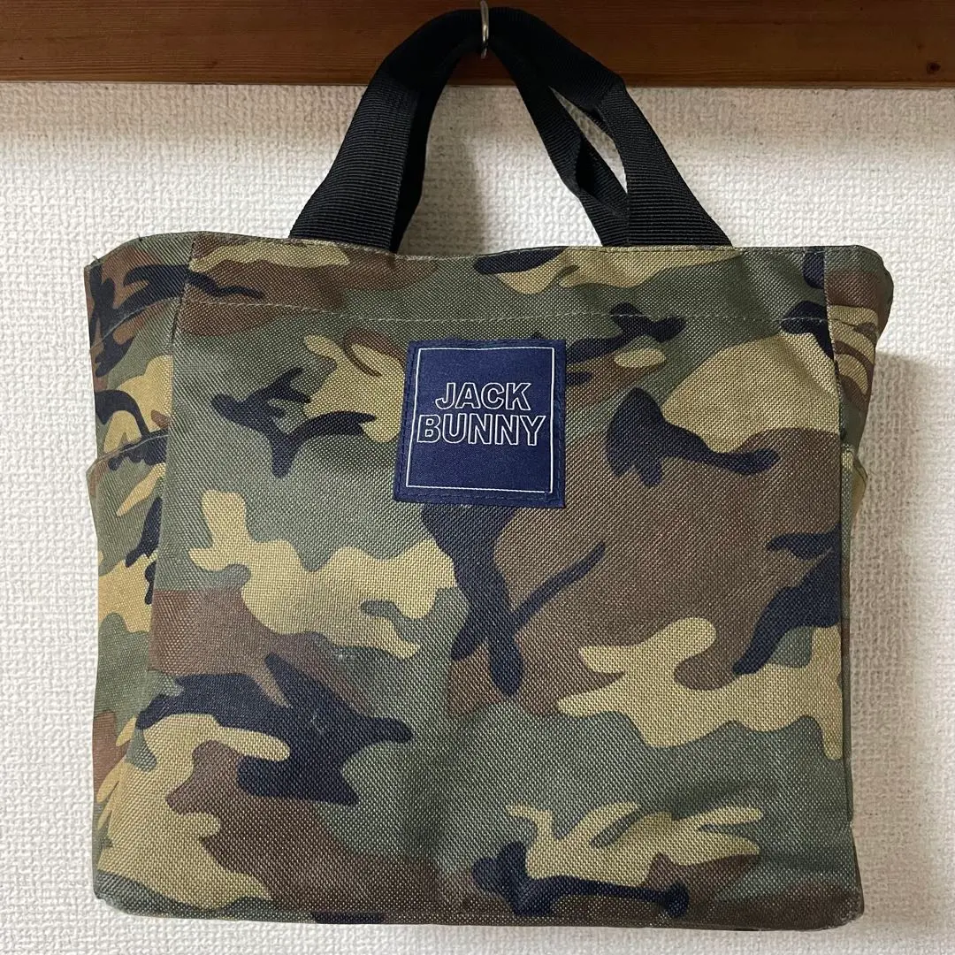 2026年最新】ジャックバニー キャディバッグ 迷彩の人気アイテム