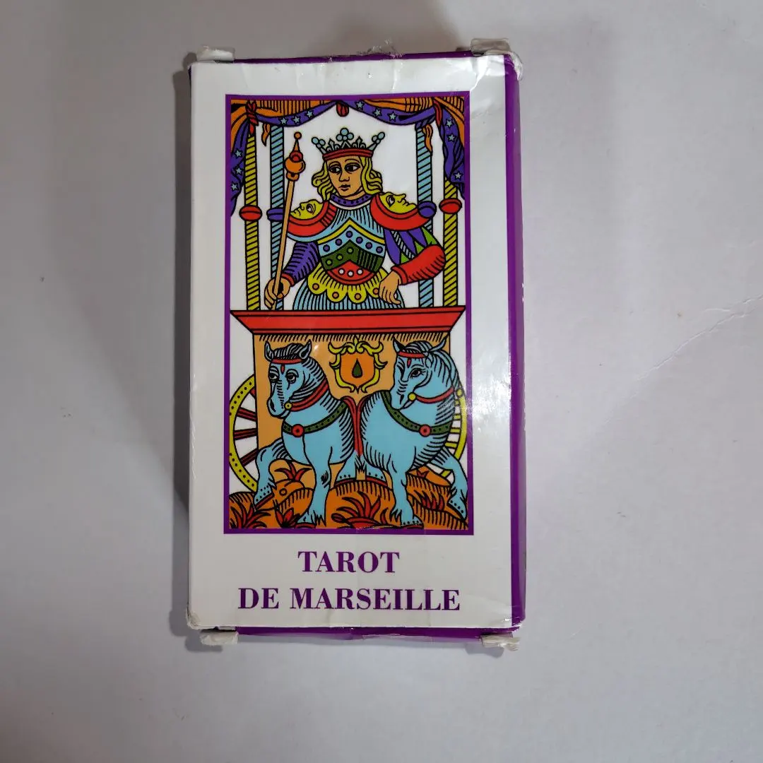 2026年最新】CAMO tarotの人気アイテム - メルカリ