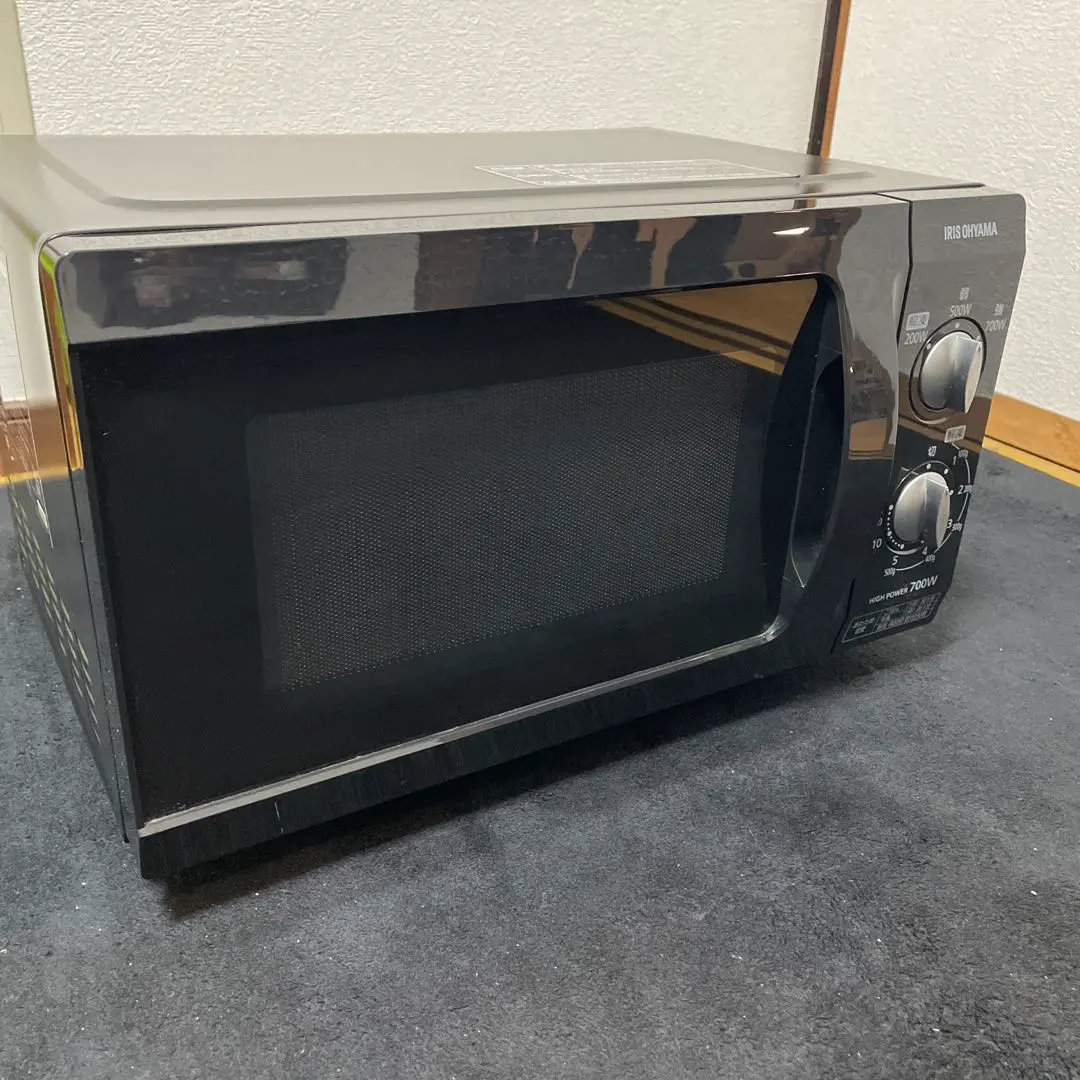 2026年最新】アイリスオーヤマ EMO-F518-6の人気アイテム - メルカリ