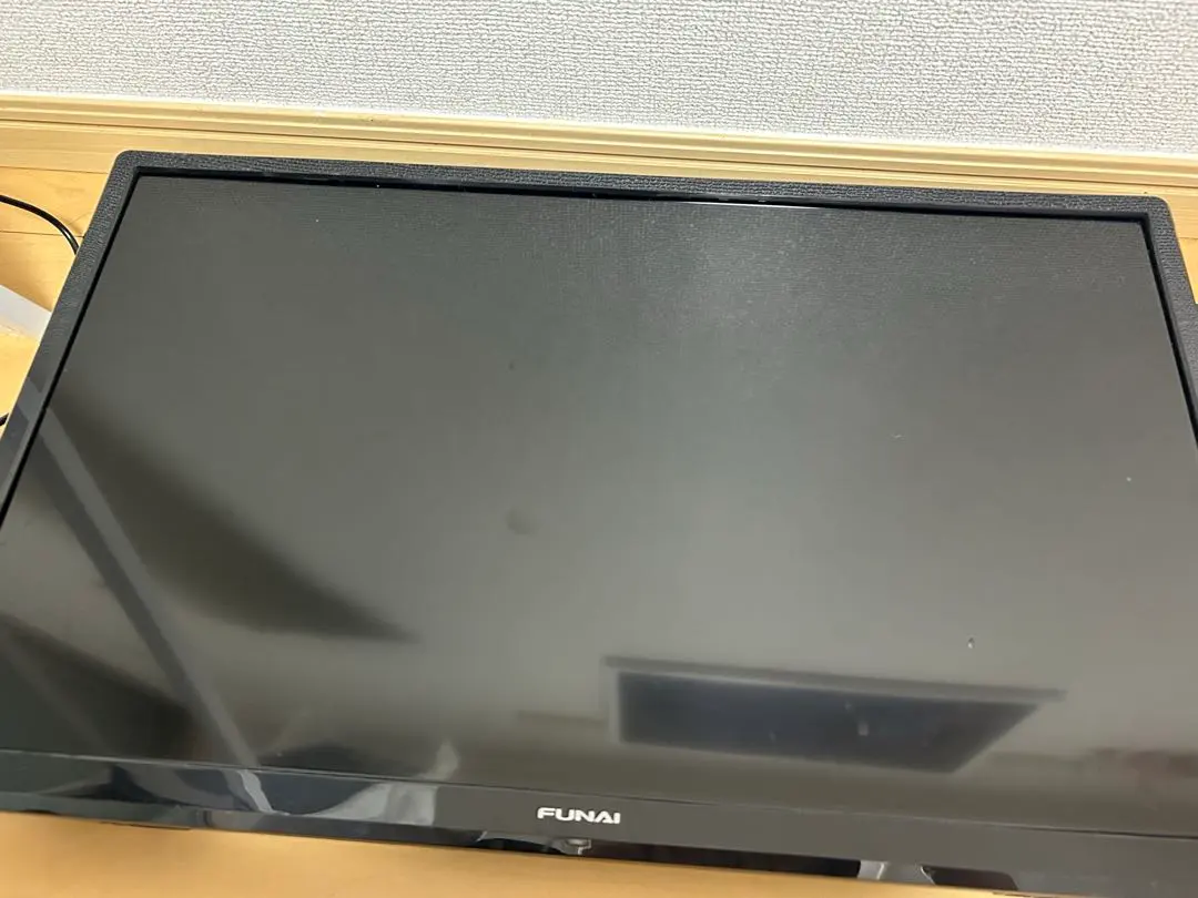 2026年最新】fl-24h1040の人気アイテム - メルカリ