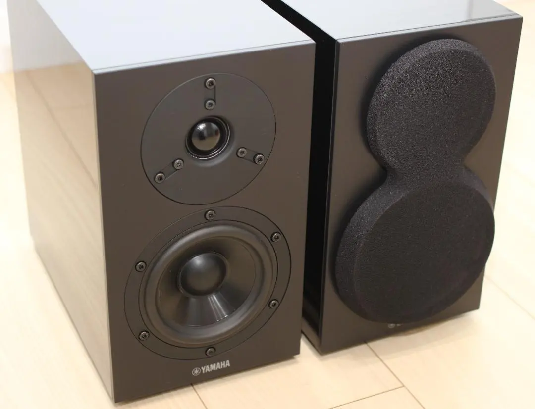 2026年最新】yamaha ns-bp200の人気アイテム - メルカリ