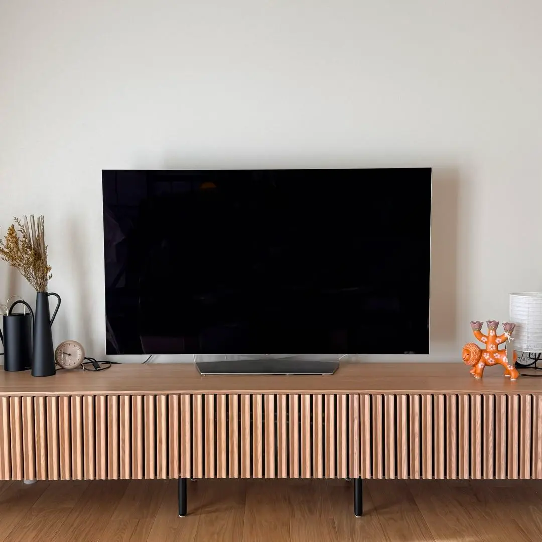 2026年最新】lg 50インチ 4kの人気アイテム - メルカリ