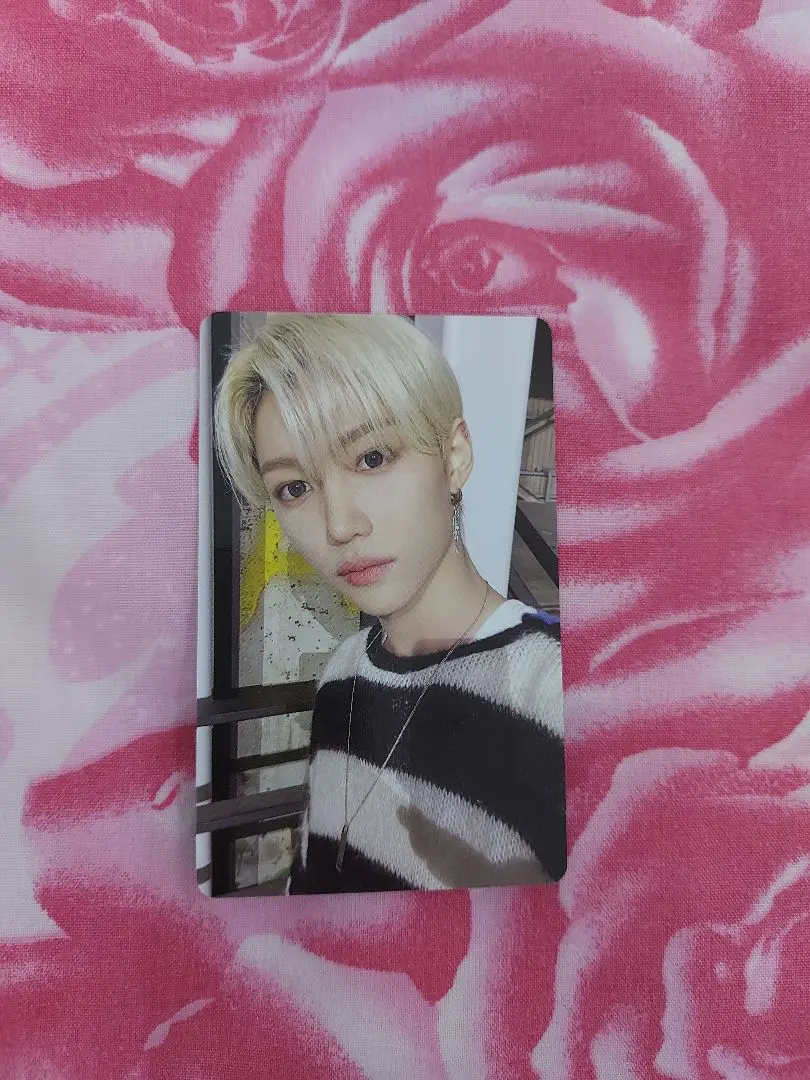 2026年最新】mahagrid フィリックスの人気アイテム - メルカリ