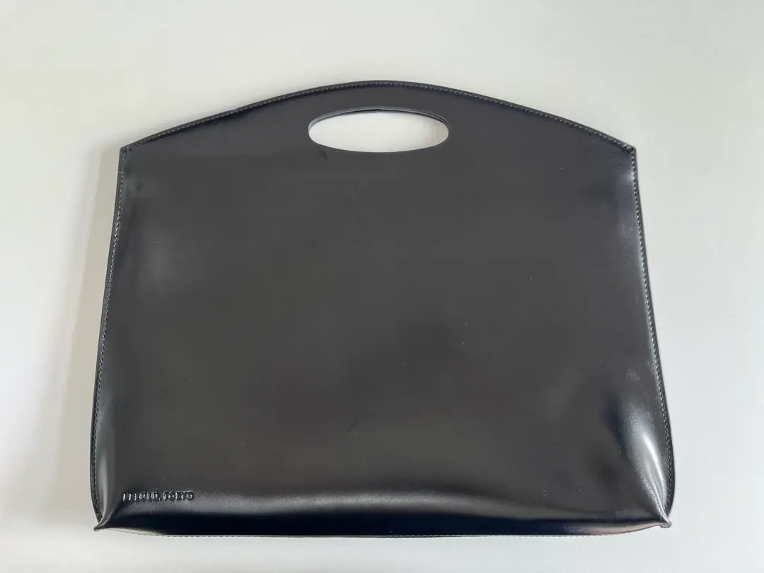 2026年最新】pelulu tokyoの人気アイテム - メルカリ