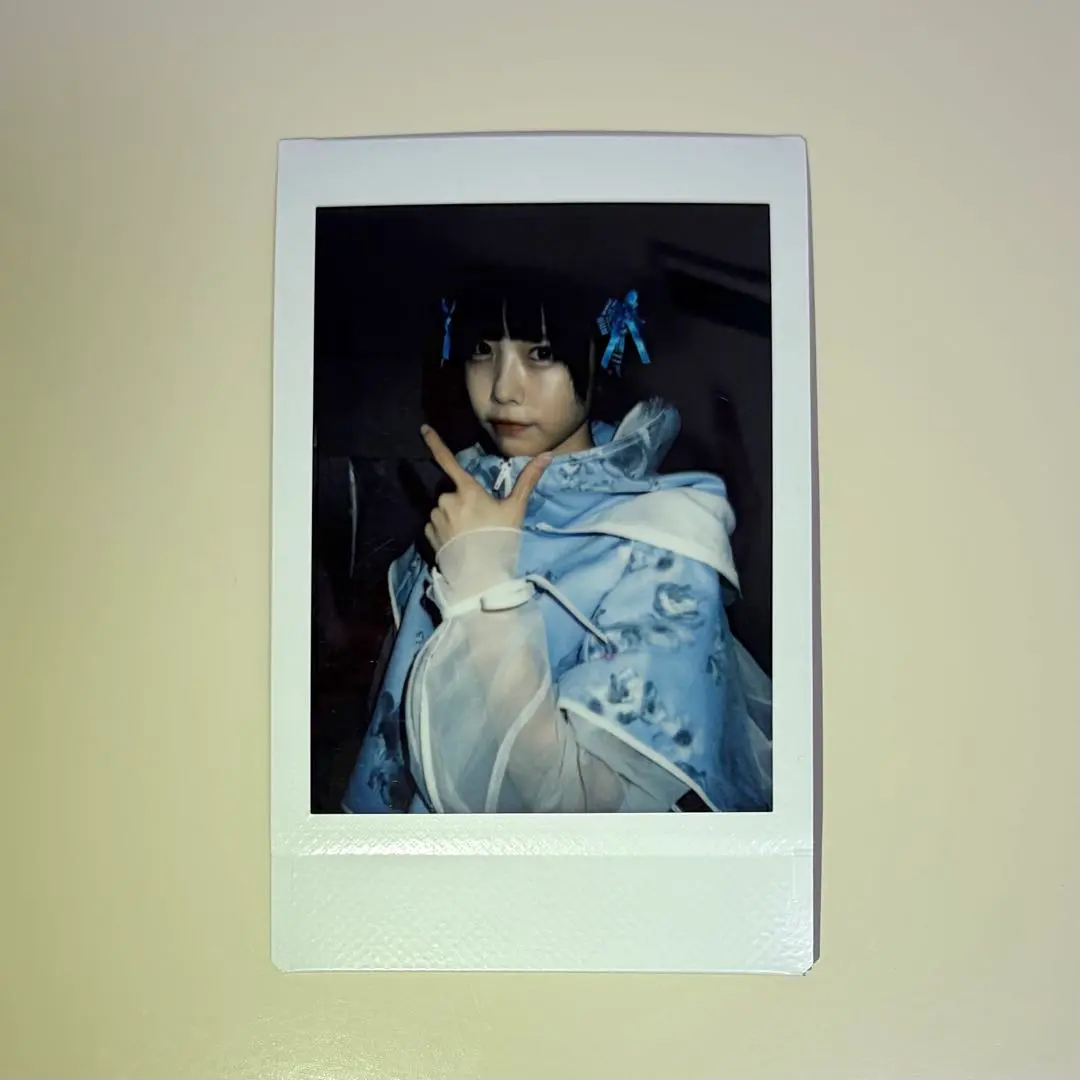 2026年最新】ゆるめるモ あのちゃんチェキの人気アイテム - メルカリ