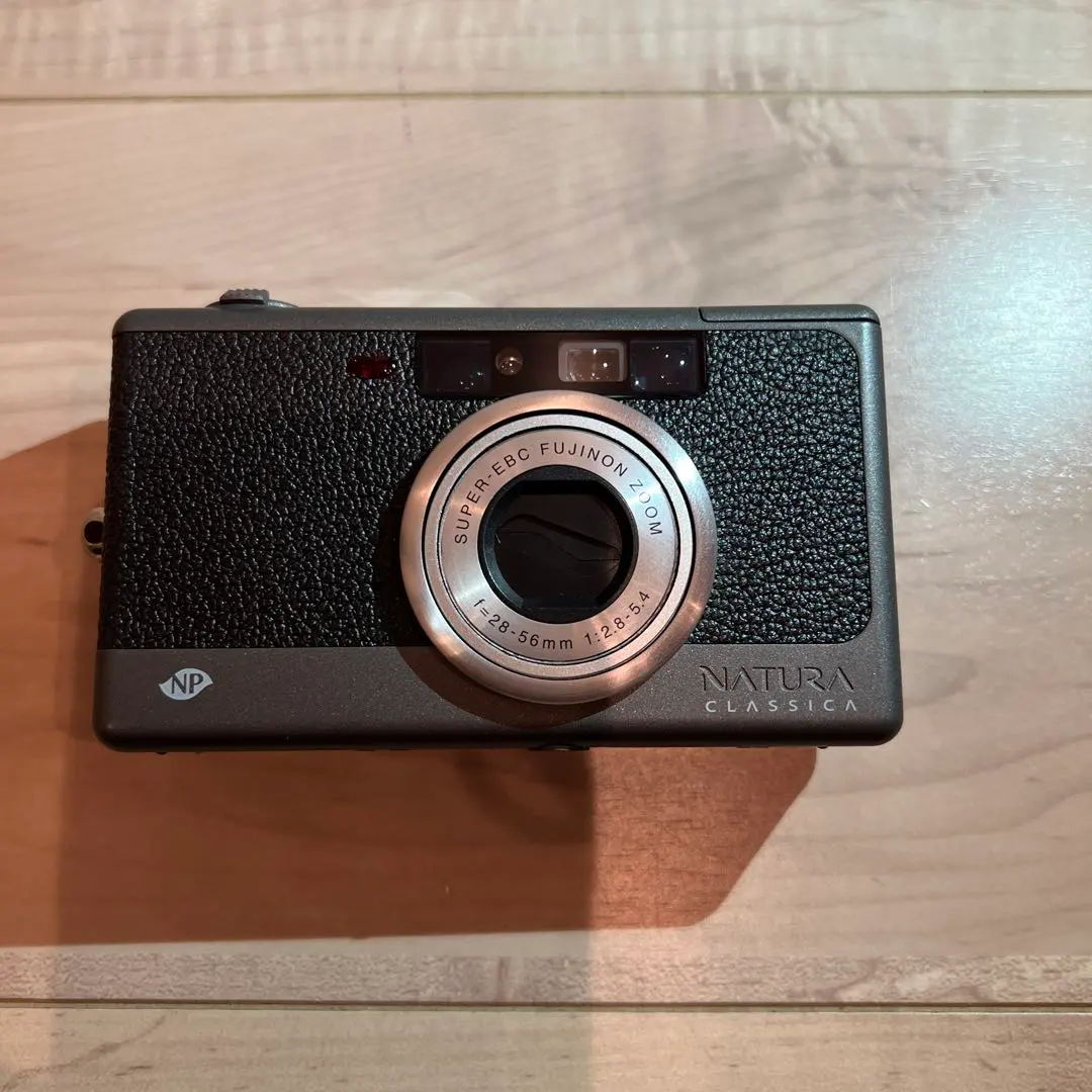 2026年最新】fujifilm natura classicaの人気アイテム - メルカリ